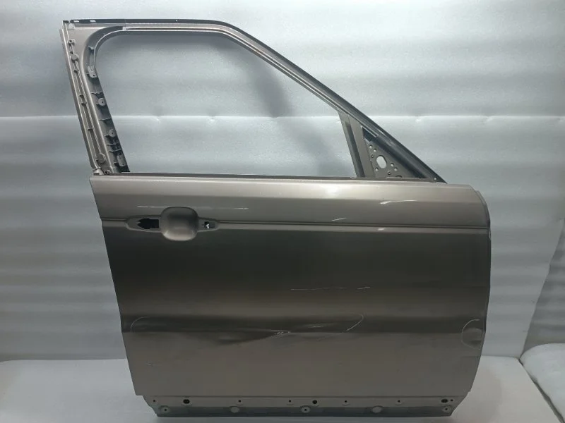 Дверь Land Rover Range Sport 2013-2022 L494