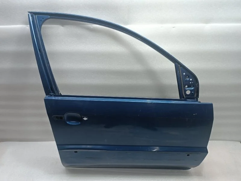 Дверь Ford Fusion 2005-2012 CBK