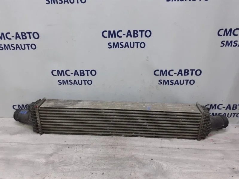 Интеркулер Audi A6 2015 8K0145805E C7 2.0T CYP