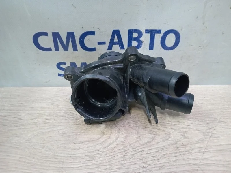 Термостат Mercedes-Benz E-Class A2712000315 W212 1.8T