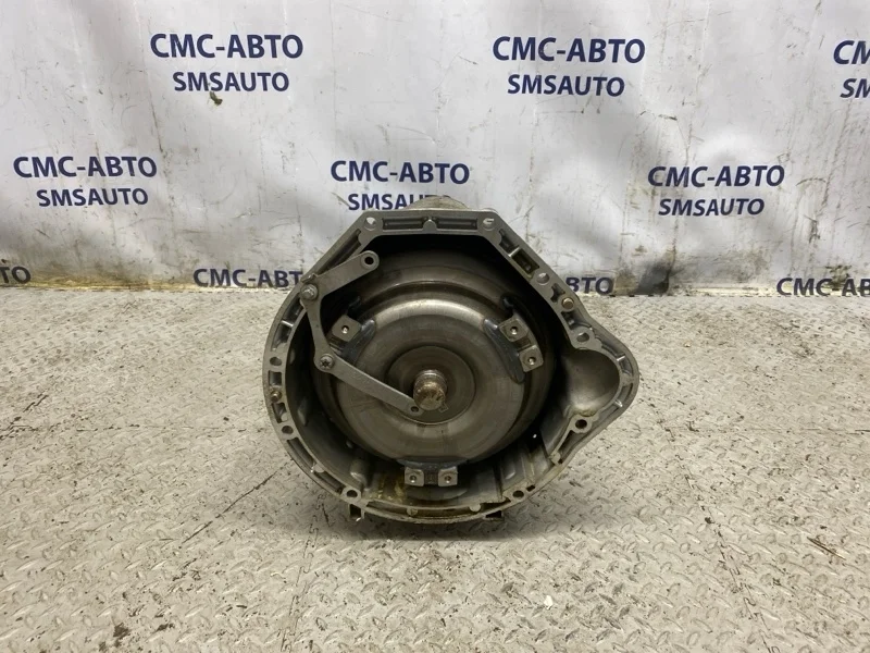 Акпп 722.997 Mercedes-Benz E-Class A2122708003 W212 1.8T