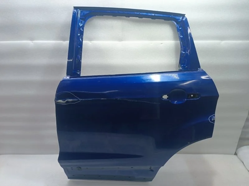 Дверь Ford Kuga 2012-2019