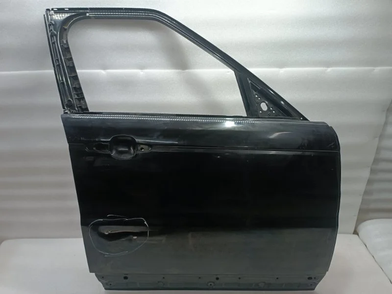 Дверь Land Rover Range Sport 2013-2022 L494