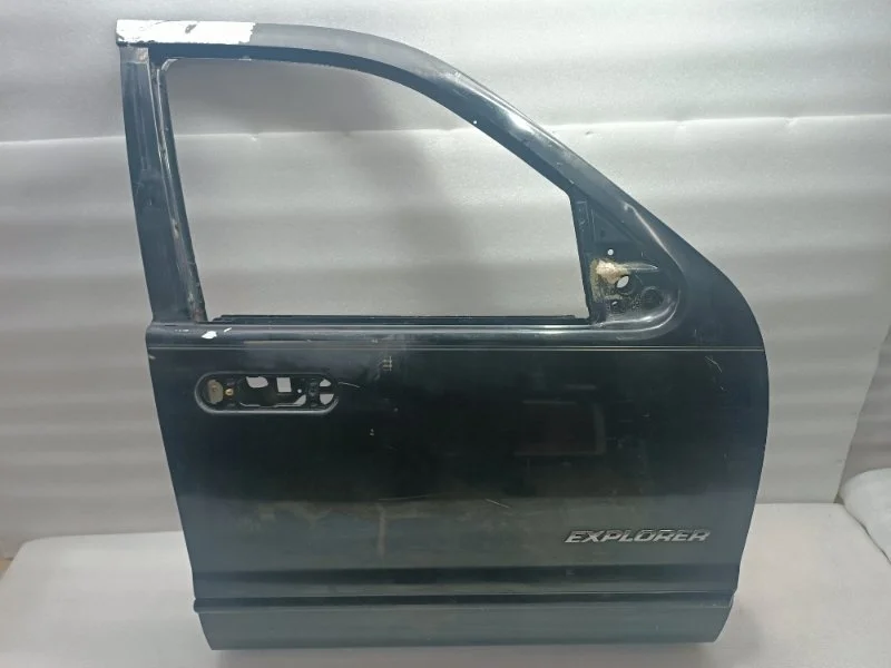 Дверь Ford Explorer 2005-2011 U251