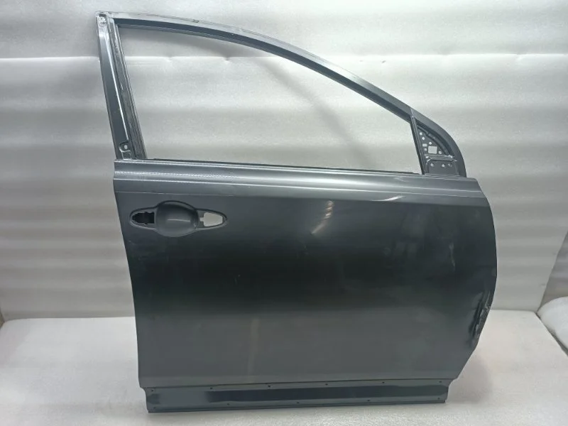 Дверь Toyota RAV4 2012-2019 44