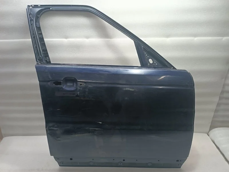 Дверь Land Rover Range Sport 2013-2022 L494