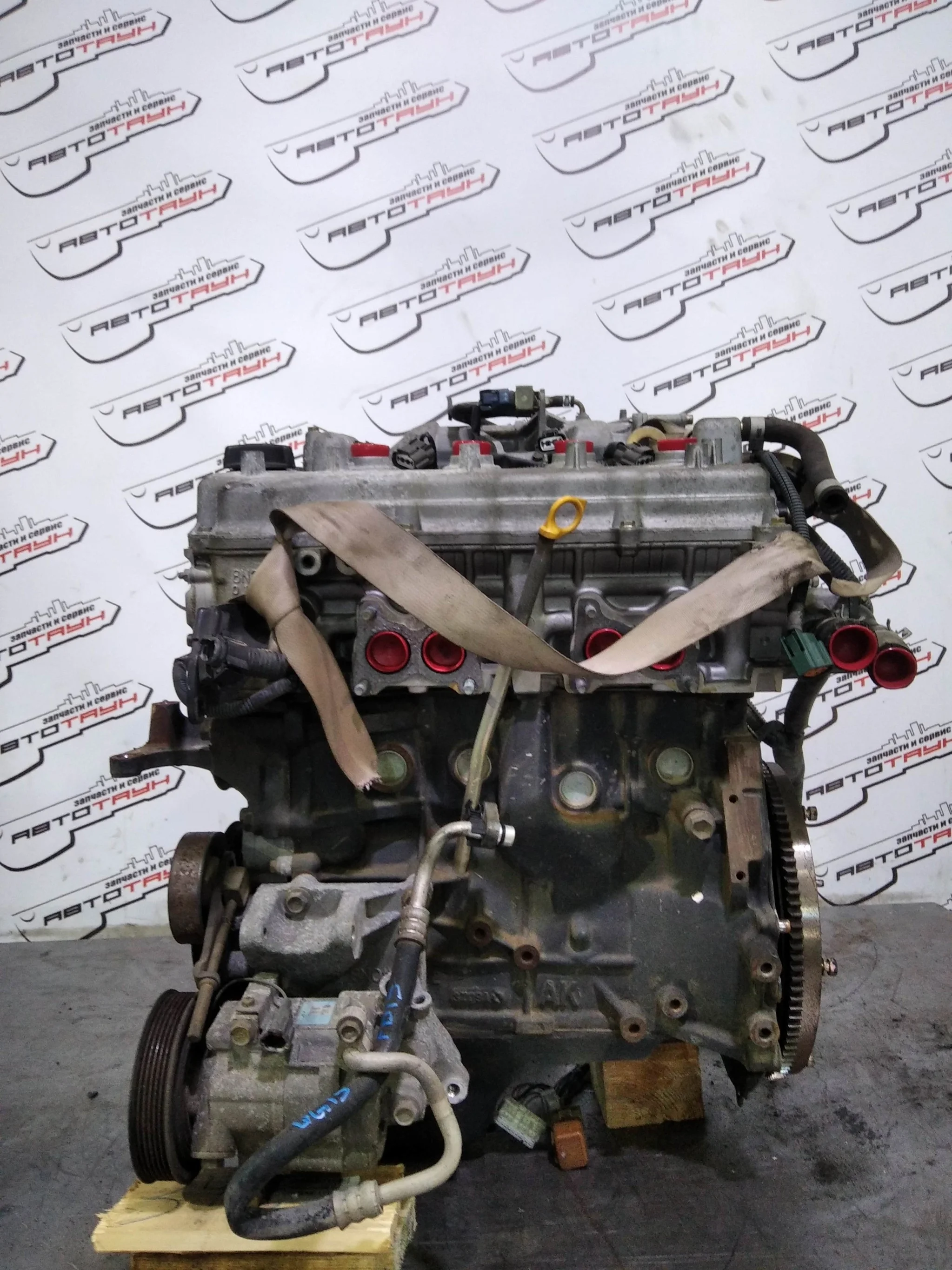 Двигатель NISSAN MAZDA QG15-DE AD ALMERA BLUEBIRD SYLPHY FAMILIA VAN SUNNY WINGROAD BVFY11 FB15 FG10 FNB15 N16 VFY11 WFY11 SILVERHEAD 2WD 4WD 101028N250 NA6248-482621A