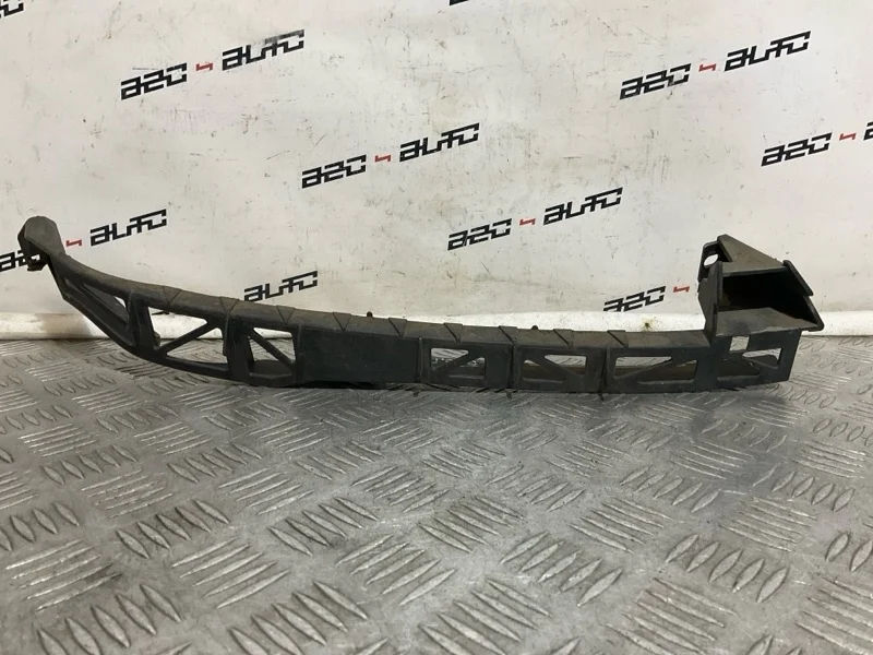 Крепление фары Mazda 3 BP4K50151 BK, правое