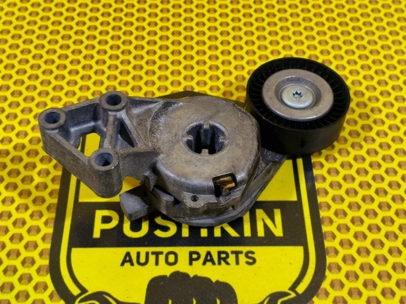 Ролик обводной Volkswagen Passat B6 BVY 2007