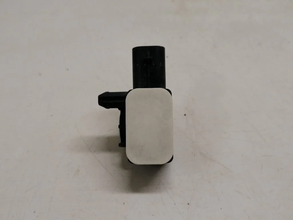 Датчик air bag Audi A8 2013 D4