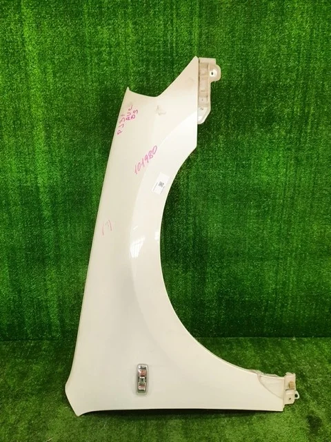 Крыло переднее правое (потертость) J31 NISSAN TEANA J31 2003-2005, TEANA J31 2006-2008