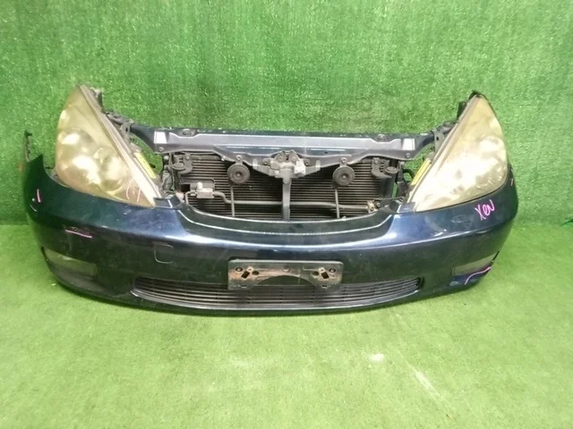 Ноускат (потерт) MCV30 TOYOTA WINDOM V30 2001-2004
