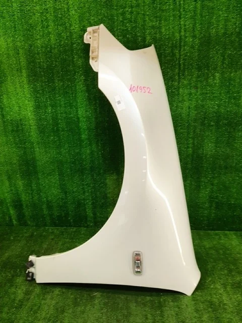 Крыло переднее левое J31 NISSAN TEANA J31 2003-2005, TEANA J31 2006-2008
