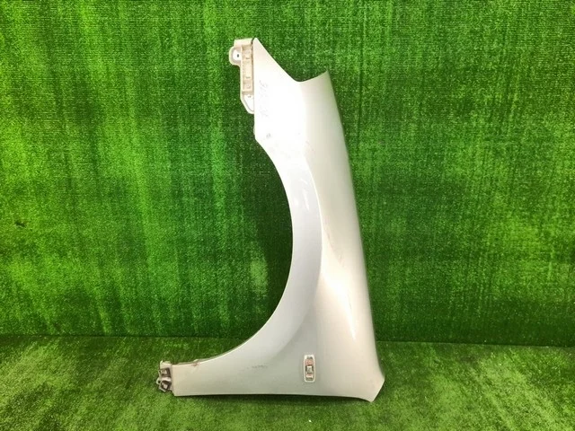 Крыло переднее левое (дефект ЛКП) J31 NISSAN TEANA J31 2003-2005, TEANA J31 2006-2008