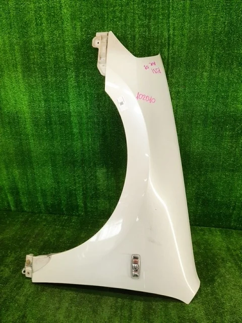 Крыло переднее левое J31 NISSAN TEANA J31 2003-2005, TEANA J31 2006-2008