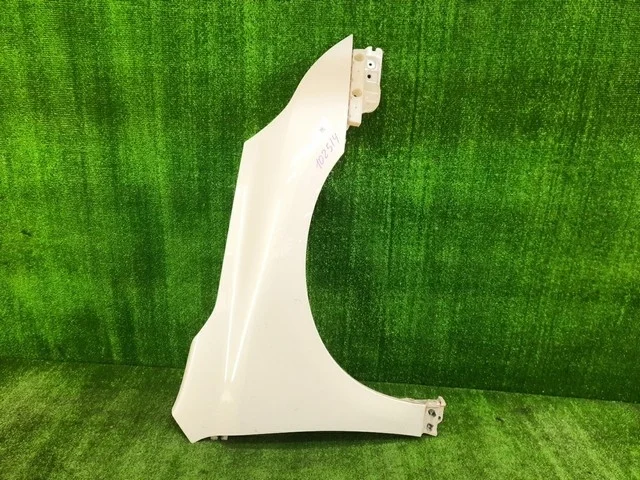 Крыло переднее правое J32 NISSAN TEANA J32 2008-2012, TEANA J32 2011-2014