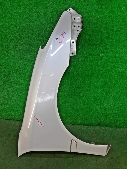 Крыло переднее правое MCV30 LEXUS ES IV 300 MCV30 2004-2006, TOYOTA WINDOM V30 2001-2004, WINDOM V30 2004-2006, LEXUS ES IV 300 MCV30 2001-2003