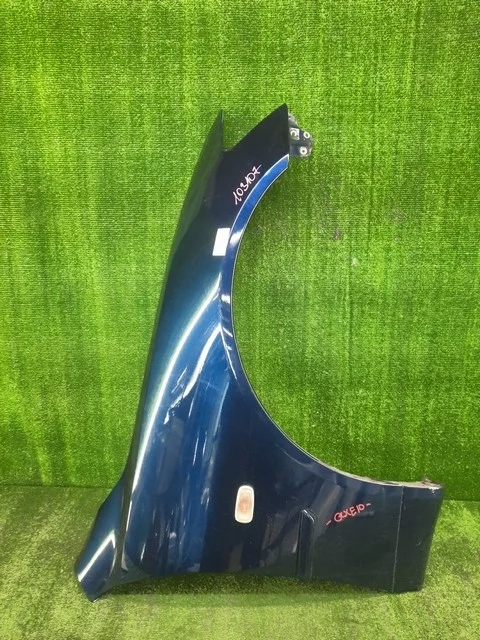 Крыло переднее правое BH5 LEXUS IS I 200/300 XE10 1998-2005, TOYOTA ALTEZZA XE10 1998-2001, ALTEZZA XE10 2001-2005, ALTEZZA GITA XE10 1998-2005