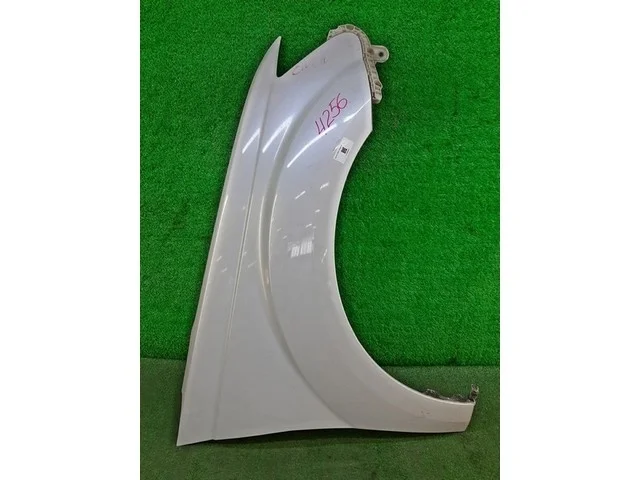 Крыло переднее правое CW5W MITSUBISHI OUTLANDER XL CW 2007-2010