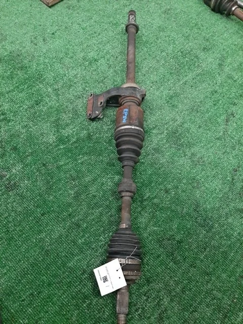 Привод передний правый EP3W FORD MAVERICK II 2000-2008, MAZDA TRIBUTE EP 2003-2007