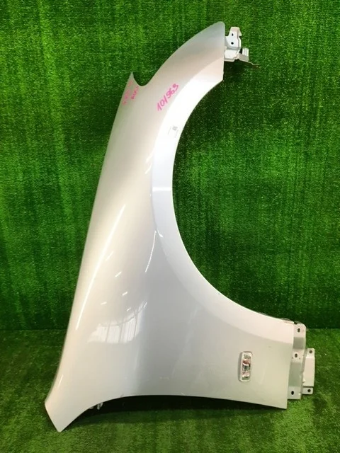 Крыло переднее правое Y50 INFINITI INFINITI M35 Y50 2005-2010, NISSAN FUGA I Y50 2004-2007