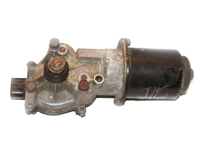 Насос бачка омывателя MITSUBISHI GRANDIS NA4W 2003-2011
