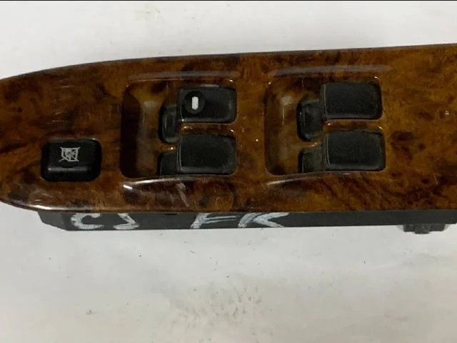 Блок управления стеклоподъемниками MITSUBISHI LANCER IX CS 2003-2005, LANCER IX CS 2005-2010