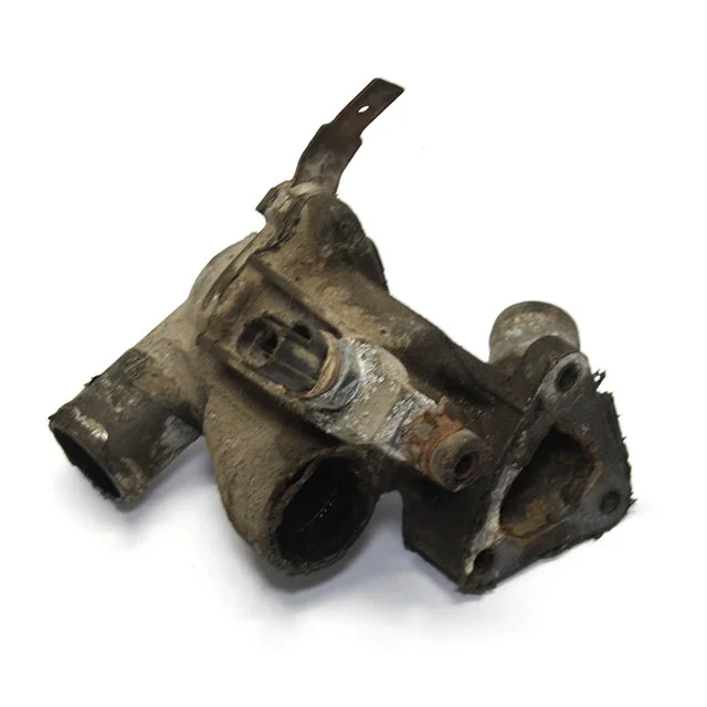 Термостат MITSUBISHI SPACE STAR DG 1998-2004, LANCER IX CS 2003-2005, LANCER IX CS 2005-2010, CARISMA DA 1995-1998, CARISMA DA 1999-2003