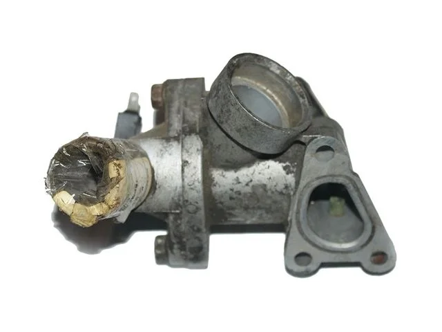 Термостат MITSUBISHI OUTLANDER CU 2003-2007