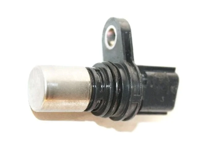 Датчик положения распредвала NISSAN JUKE YF15 2014-2019, NOTE E11 2008-2012, TIIDA C11 2007-2014, JUKE YF15 2010-2014