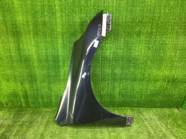Крыло переднее правое J32 NISSAN TEANA J32 2008-2012, TEANA J32 2011-2014