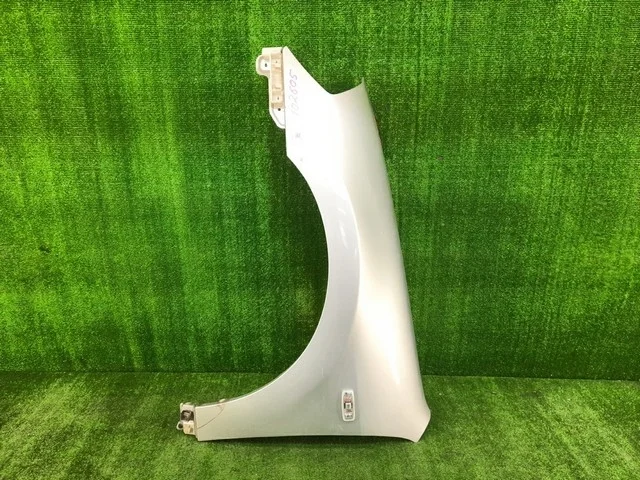 Крыло переднее левое J31 NISSAN TEANA J31 2003-2005, TEANA J31 2006-2008