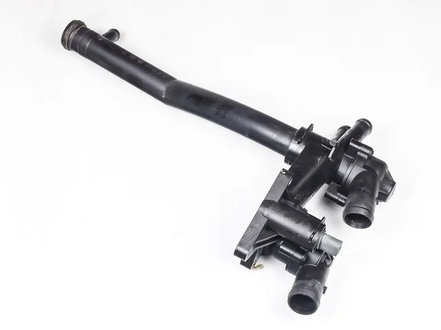 Термостат VOLKSWAGEN JETTA VI 162 / 163 / AV2 / AV3 2010-2014, GOLF VI 5K1 / AJ5 2009-2013, AUDI A1 8X 2010-2014, SKODA SUPERB III 3V 2015-