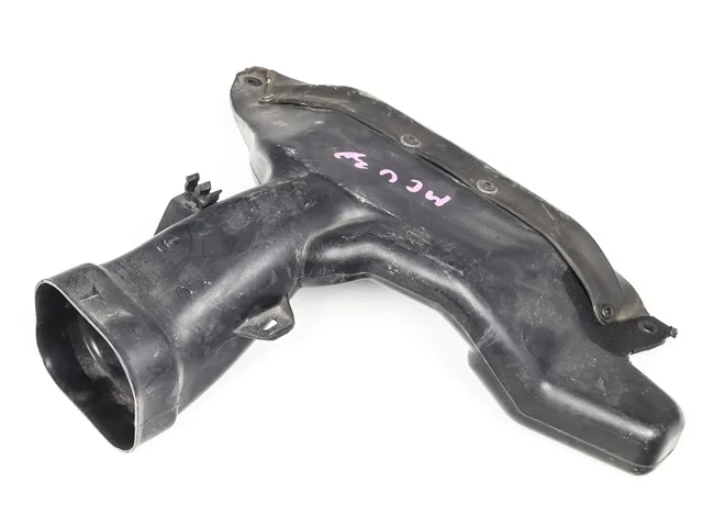Воздухозаборник корпуса воздушного фильтра MCV30 TOYOTA WINDOM V30 2001-2004, WINDOM V30 2004-2006