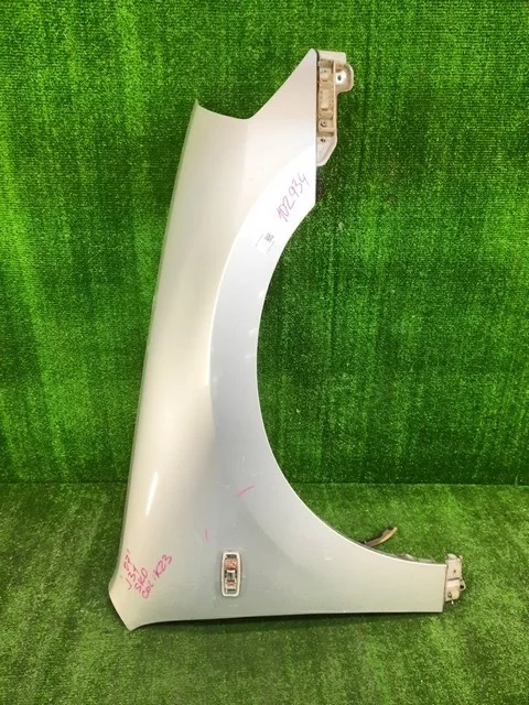 Крыло переднее правое (царапины) J31 NISSAN TEANA J31 2003-2005, TEANA J31 2006-2008