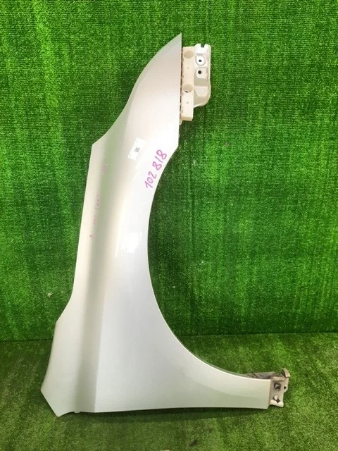 Крыло переднее правое J32 NISSAN TEANA J32 2008-2012, TEANA J32 2011-2014