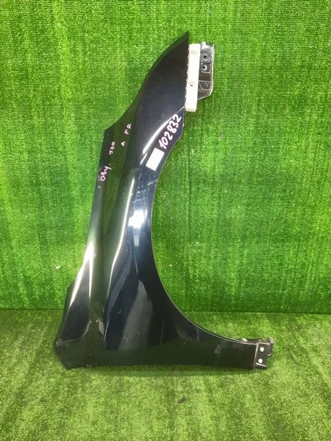 Крыло переднее правое J32 NISSAN TEANA J32 2008-2012, TEANA J32 2011-2014
