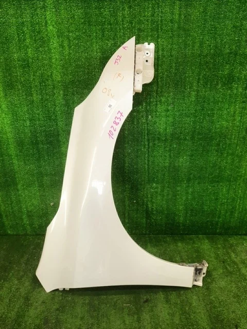 Крыло переднее правое J32 NISSAN TEANA J32 2008-2012, TEANA J32 2011-2014