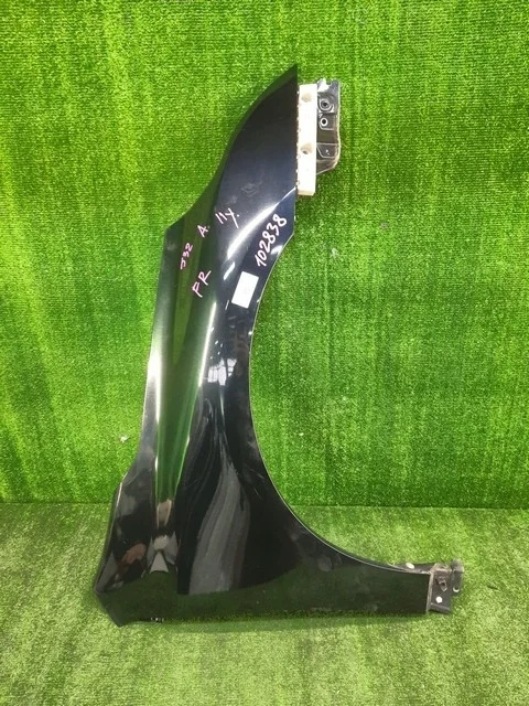 Крыло переднее правое J32 NISSAN TEANA J32 2008-2012, TEANA J32 2011-2014