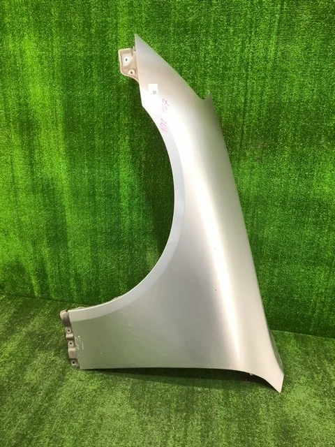 Крыло переднее левое (царапины) V35 INFINITI INFINITI G III V35 2002-2007, NISSAN SKYLINE V35 2001-2004, SKYLINE V35 2004-2007