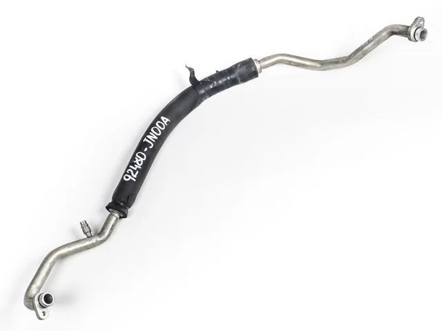 Трубка кондиционера J32 NISSAN TEANA J32 2008-2012, TEANA J32 2011-2014