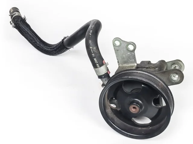 Насос гидроусилителя руля J32 NISSAN TEANA J32 2008-2012, TEANA J32 2011-2014, MURANO Z51 2008-2010, MURANO Z51 2010-2016