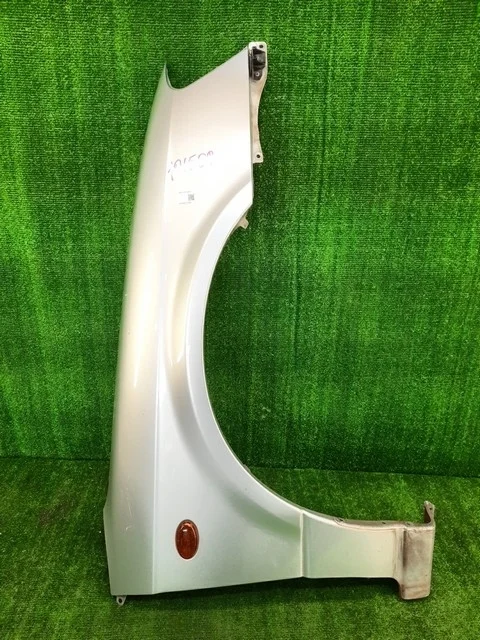 Крыло переднее правое BH5 SUBARU LEGACY B12 1998-2003