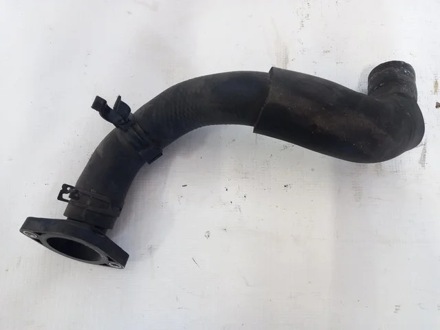 Фланец термостата F15 NISSAN JUKE YF15 2014-2019, JUKE YF15 2010-2014