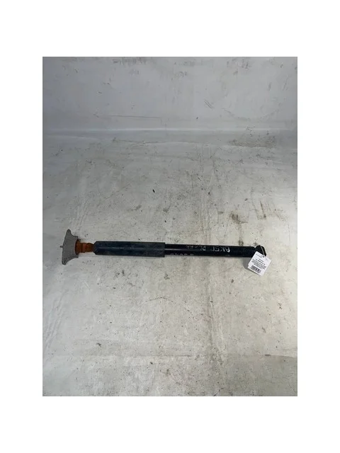 Амортизатор подвески задний левый=правый BK5P MAZDA MAZDA 3 BK 2003-2006, AXELA BK 2003-2006, AXELA BK 2006-2009