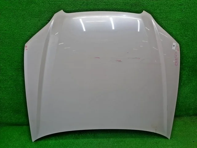 Капот (царапины) BL5 SUBARU LEGACY B13 2003-2006, LEGACY B13 2006-2009