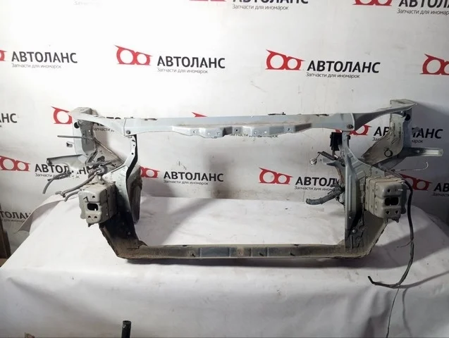 Суппорт радиатора MCV30 LEXUS ES IV 300 MCV30 2004-2006, TOYOTA WINDOM V30 2001-2004, WINDOM V30 2004-2006, LEXUS ES IV 300 MCV30 2001-2003