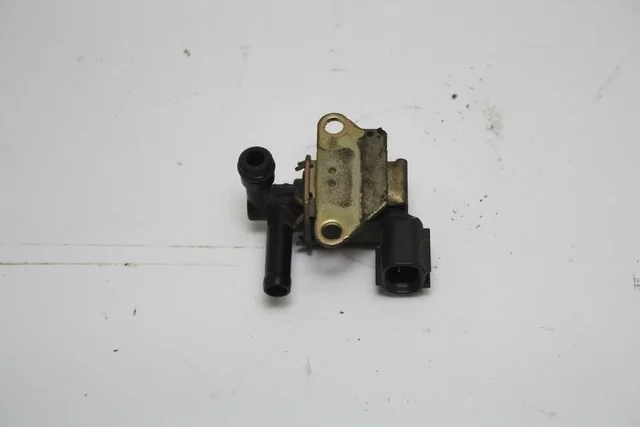 Клапан электромагнитный V93W MITSUBISHI OUTLANDER XL CW 2010-2012, PAJERO III / MONTERO III V6 / V7 2000-2002