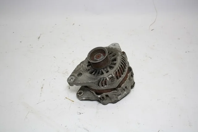 Генератор V93W MITSUBISHI PAJERO III / MONTERO III V6 / V7 2000-2002, PAJERO SPORT II KH 2008-2013, PAJERO III / MONTERO III V6 / V7 2003-2006
