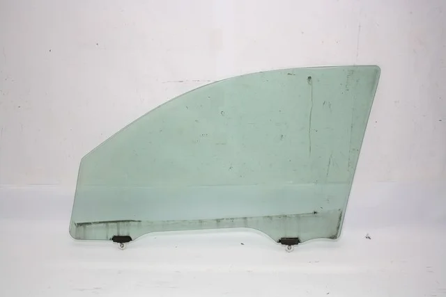 Стекло двери передней правой GA3W MITSUBISHI RVR III GA 2010-2012, ASX GA 2010-2012, RVR III GA 2012-2016, ASX GA 2012-2016, RVR III GA 2017-2019